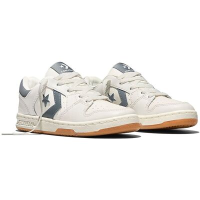 CONVERSE Scarpe da ginnastica CL98 SPORT CONVERSE Scarpe da ginnastica CL98 SPORT