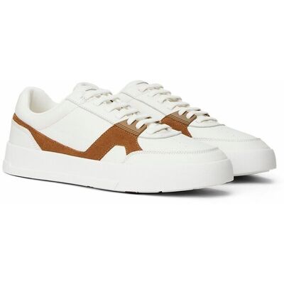 TOMMY HILFIGER Scarpe da ginnastica Craft TOMMY HILFIGER Scarpe da ginnastica Craft