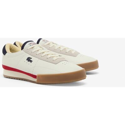 LACOSTE Scarpe da ginnastica Aura LACOSTE Scarpe da ginnastica Aura