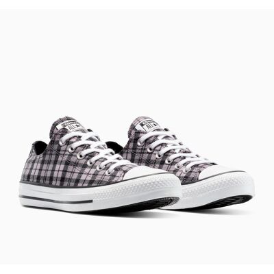 CONVERSE Scarpe da ginnastica Chuck Taylor All Star Plaid CONVERSE Scarpe da ginnastica Chuck Taylor All Star Plaid