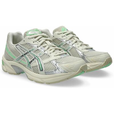 ASICS Sneakers Gel-1130 ASICS Sneakers Gel-1130