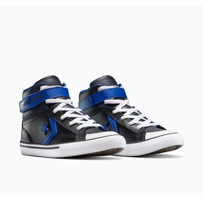 CONVERSE Scarpe da ginnastica Pro Blaze Strap Varsity CONVERSE Scarpe da ginnastica Pro Blaze Strap Varsity
