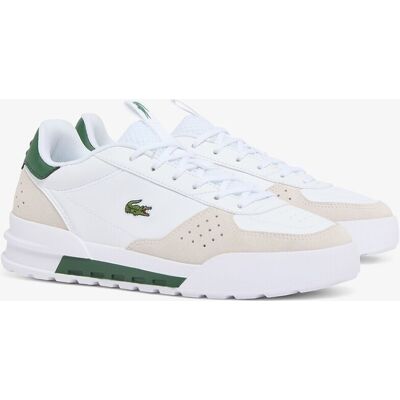 LACOSTE Scarpe da ginnastica basse SLAM BREAK LACOSTE Scarpe da ginnastica basse SLAM BREAK