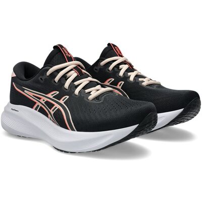 ASICS Scarpe da ginnastica Gel-Excite 11 ASICS Scarpe da ginnastica Gel-Excite 11