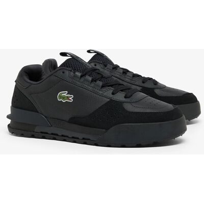 LACOSTE Scarpe da ginnastica basse SLAM BREAK LACOSTE Scarpe da ginnastica basse SLAM BREAK