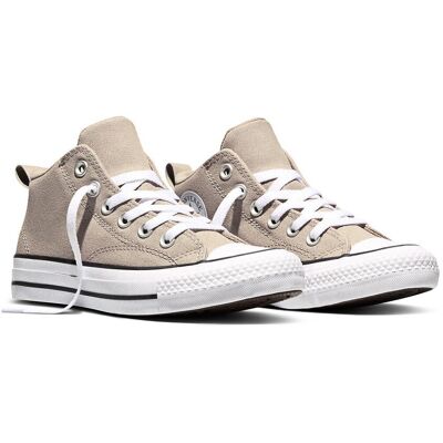 CONVERSE Sneakers Malden Street Seasonal Color CONVERSE Sneakers Malden Street Seasonal Color