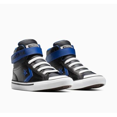 CONVERSE Scarpe da ginnastica Pro Blaze Strap Varsity CONVERSE Scarpe da ginnastica Pro Blaze Strap Varsity
