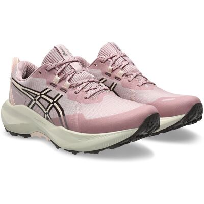 ASICS Sneakers Venture ASICS Sneakers Venture
