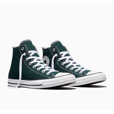 CONVERSE Scarpe da ginnastica CHUCK TAYLOR ALL STAR SEASONAL COLOR CONVERSE Scarpe da ginnastica CHUCK TAYLOR ALL STAR SEASONAL COLOR