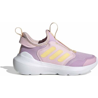 ADIDAS SPORTSWEAR Scarpe da ginnastica TENSAUR COMFORT AC ADIDAS SPORTSWEAR Scarpe da ginnastica TENSAUR COMFORT AC