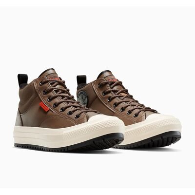 CONVERSE Scarpe da ginnastica Malden Street Boot Counter Climate CONVERSE Scarpe da ginnastica Malden Street Boot Counter Climate