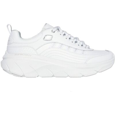 SKECHERS Scarpe da ginnastica D'Lux Walker 2.0 - Golden Step SKECHERS Scarpe da ginnastica D'Lux Walker 2.0 - Golden Step