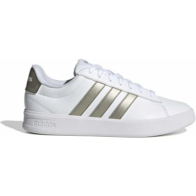 ADIDAS SPORTSWEAR Scarpe da ginnastica Grand Court 3.0 ADIDAS SPORTSWEAR Scarpe da ginnastica Grand Court 3.0
