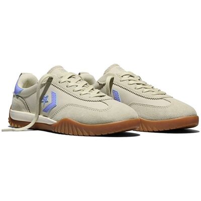 CONVERSE Scarpe da ginnastica RUN STAR TRAINER SEASONAL COLOR CONVERSE Scarpe da ginnastica RUN STAR TRAINER SEASONAL COLOR