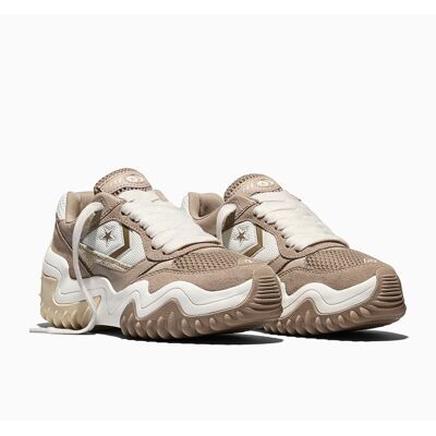 CONVERSE Scarpe da ginnastica WAVE MOTION TRAINER OX DOUBLE VARSITY CONVERSE Scarpe da ginnastica WAVE MOTION TRAINER OX DOUBLE VARSITY