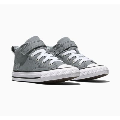 CONVERSE Scarpe da ginnastica MALDEN STREET SEASONAL COLOR CONVERSE Scarpe da ginnastica MALDEN STREET SEASONAL COLOR