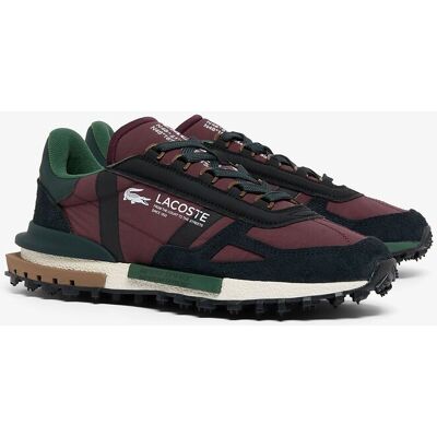 LACOSTE Scarpe da ginnastica basse ELITE ACTIVE LACOSTE Scarpe da ginnastica basse ELITE ACTIVE