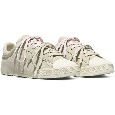 CONVERSE Scarpe da ginnastica CT LO SEASONAL LEATHER CONVERSE Scarpe da ginnastica CT LO SEASONAL LEATHER