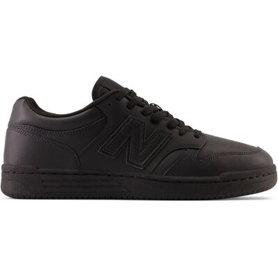 NEW BALANCE Sneakers BB480 NEW BALANCE Sneakers BB480