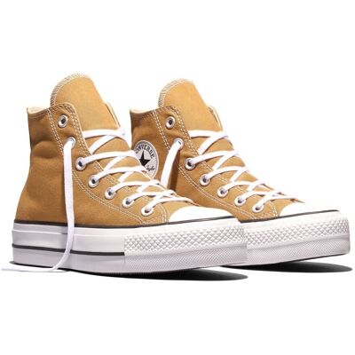 CONVERSE Scarpe da ginnastica CTAS Lift Seasonal Color CONVERSE Scarpe da ginnastica CTAS Lift Seasonal Color