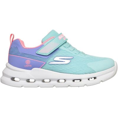 SKECHERS Scarpe da ginnastica S-Light: Glide-Step Lights SKECHERS Scarpe da ginnastica S-Light: Glide-Step Lights