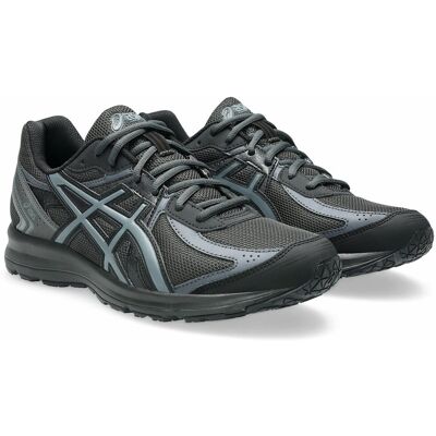 ASICS Scarpe da ginnastica Jog 100S ASICS Scarpe da ginnastica Jog 100S