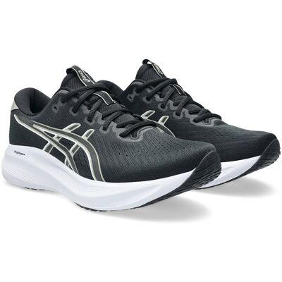 ASICS Scarpe da ginnastica Gel-Excite 11 ASICS Scarpe da ginnastica Gel-Excite 11