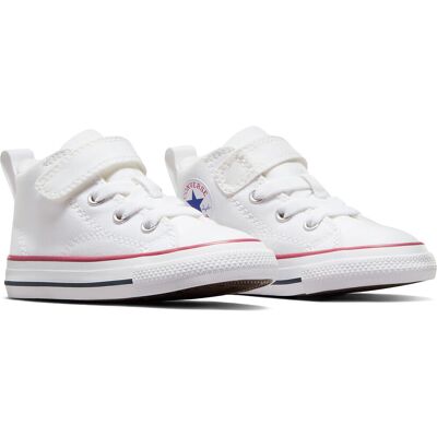 CONVERSE Sneakers All Star Malden Street Mid Foundation CONVERSE Sneakers All Star Malden Street Mid Foundation