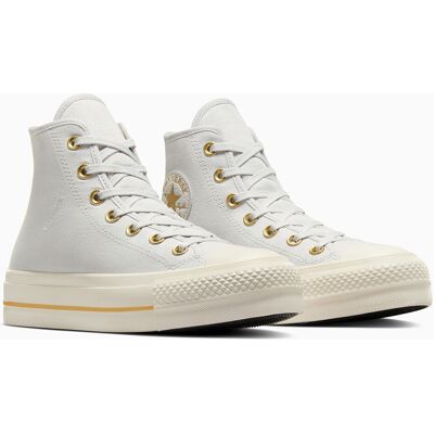 CONVERSE Sneakers All Star Lift Hi Modern Tailored CONVERSE Sneakers All Star Lift Hi Modern Tailored
