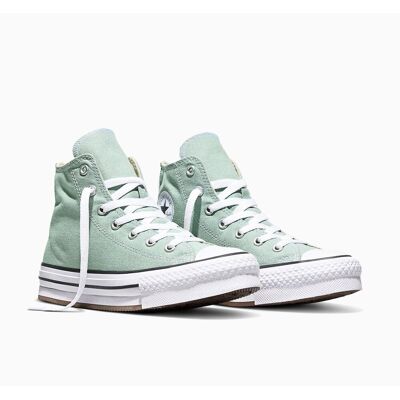 CONVERSE Scarpe da ginnastica EVA LIFT SEASONAL COLOR CONVERSE Scarpe da ginnastica EVA LIFT SEASONAL COLOR