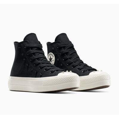 CONVERSE Scarpe da ginnastica All Star Lift Gothish CONVERSE Scarpe da ginnastica All Star Lift Gothish
