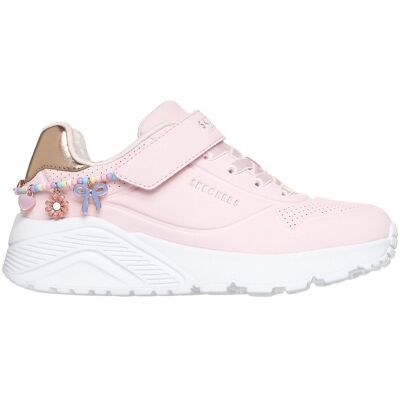 SKECHERS Scarpe da ginnastica UNO LITE - STILE AFFASCINANTE SKECHERS Scarpe da ginnastica UNO LITE - STILE AFFASCINANTE