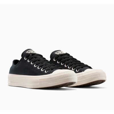CONVERSE Scarpe da ginnastica All Star Double Protected CONVERSE Scarpe da ginnastica All Star Double Protected