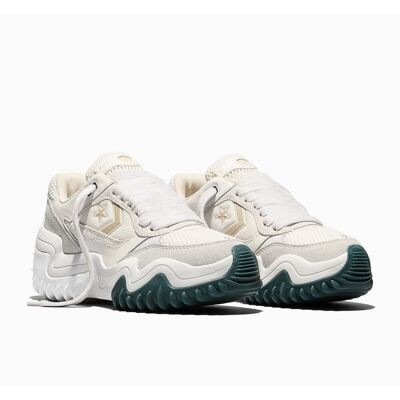 CONVERSE Scarpe da ginnastica WAVE MOTION TRAINER OX DOUBLE VARSITY CONVERSE Scarpe da ginnastica WAVE MOTION TRAINER OX DOUBLE VARSITY
