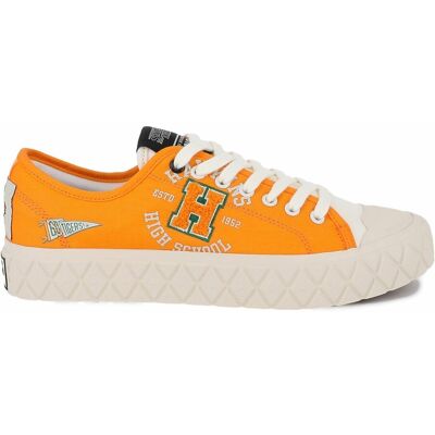 PALLADIUM Scarpe da ginnastica PALLA ACE TIGERS STRANGER THINGS PALLADIUM Scarpe da ginnastica PALLA ACE TIGERS STRANGER THINGS
