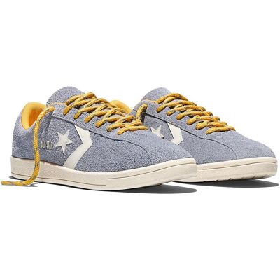 CONVERSE Scarpe da ginnastica All Star Classic Trainer CONVERSE Scarpe da ginnastica All Star Classic Trainer