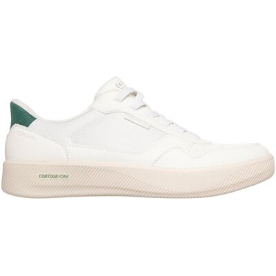 SKECHERS Scarpe da ginnastica Arch Fit Court Break - Komfortabel SKECHERS Scarpe da ginnastica Arch Fit Court Break - Komfortabel