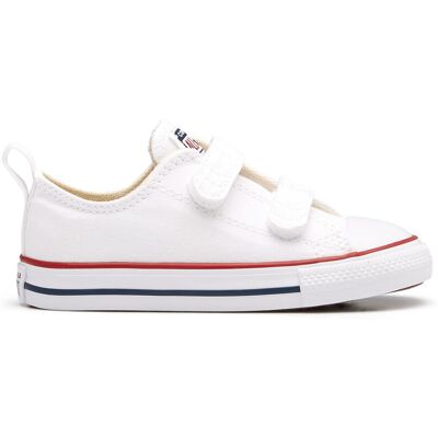 CONVERSE Baskets CHUCK TAYLOR ALL STAR CONVERSE Baskets CHUCK TAYLOR ALL STAR