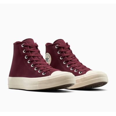CONVERSE Scarpe da ginnastica All Star Double Protected CONVERSE Scarpe da ginnastica All Star Double Protected