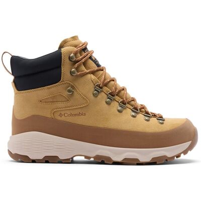 COLUMBIA Scarponi impermeabili da trekking NEWTON ALPINE PT™ COLUMBIA Scarponi impermeabili da trekking NEWTON ALPINE PT™