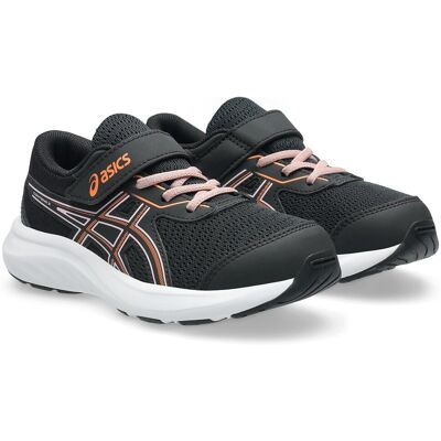ASICS Sneakers Gel-Contend 9 ASICS Sneakers Gel-Contend 9