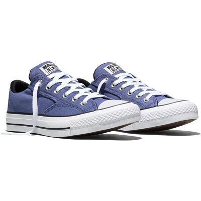 CONVERSE Scarpe da ginnastica di tela Malden Street Seasonal Color CONVERSE Scarpe da ginnastica di tela Malden Street Seasonal Color