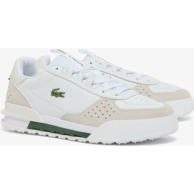 LACOSTE Scarpe da ginnastica basse SLAM BREAK LACOSTE Scarpe da ginnastica basse SLAM BREAK