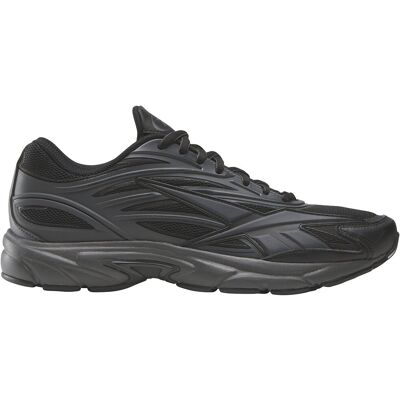REEBOK Scarpe da ginnastica PREMIER ROAD 1000 REEBOK Scarpe da ginnastica PREMIER ROAD 1000