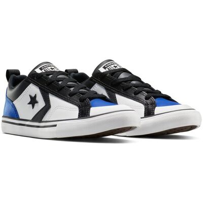 CONVERSE Sneakers in pelle Pro Blaze Archival Athletics CONVERSE Sneakers in pelle Pro Blaze Archival Athletics