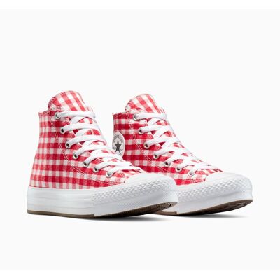 CONVERSE Scarpe da ginnastica All Star EVA Lift Apple Core CONVERSE Scarpe da ginnastica All Star EVA Lift Apple Core