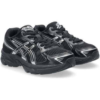 ASICS Sneakers Gel-1130 ASICS Sneakers Gel-1130