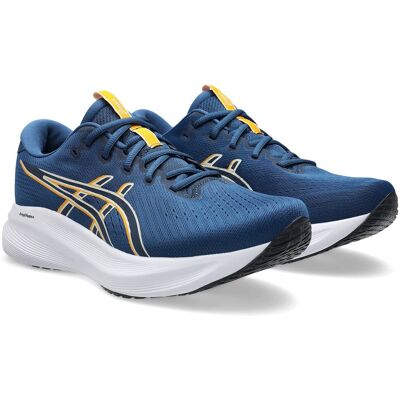 ASICS Scarpe da ginnastica Gel-Excite 11 ASICS Scarpe da ginnastica Gel-Excite 11