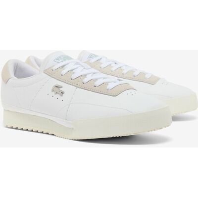 LACOSTE Scarpe da ginnastica Aura LACOSTE Scarpe da ginnastica Aura