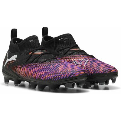 PUMA Scarpe da calcio Future 8 Match FG/AG PUMA Scarpe da calcio Future 8 Match FG/AG